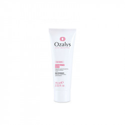 SOIN ESSENTIEL DENTIFRICE DOUX 75ML OZALYS