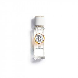 BOIS D'ORANGE EAU PARFUMEE BIENFAISANTE 30ML ROGER ET GALLET