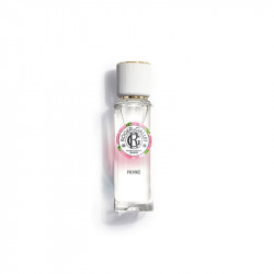 ROSE EAU PARFUMEE BIENFAISANTE 30ML ROGER ET GALLET