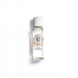 FLEUR DE FIGUIER EAU PARFUMEE BIENFAISANTE 30ML ROGER ET GALLET