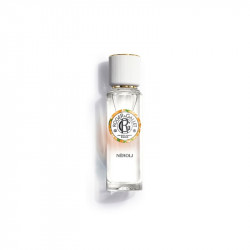 NÉROLI EAU PARFUMEE BIENFAISANTE 30ML ROGER ET GALLET