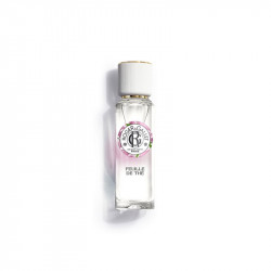 FEUILLE DE THÉ EAU PARFUMEE BIENFAISANTE 30ML ROGER ET GALLET