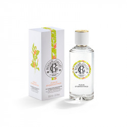 FLEUR D'OSMANTHUS EAU PARFUMEE BIENFAISANTE 100ML ROGER ET GALLET