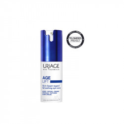 AGE LIFT SOIN LISSANT REGARD 15ML URIAGE