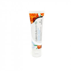 CALENDULA NATUREL BIO CREME 50G LEHNING