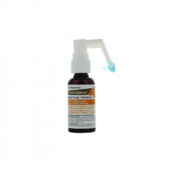 ARKOROYAL SPRAY GORGE ADOUCISSANT 30ML ARKOPHARMA