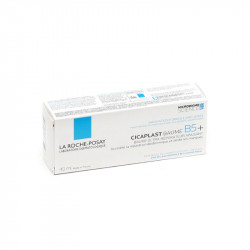 CICAPLAST BAUME B5+ 40 ML LA ROCHE POSAY