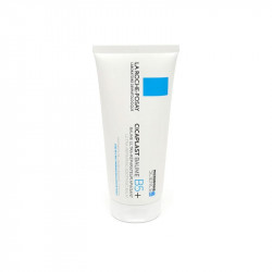 CICAPLAST BAUME B5+ 40 ML LA ROCHE POSAY