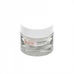 CREME REGENERATION CELLULAIRE 50ML AVENE