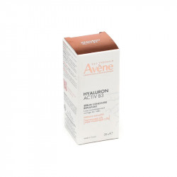 SERUM CONCENTRÉ REPULPANT 30ML AVENE