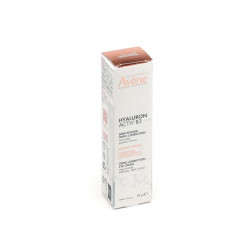 SOIN REGARD TRIPLE CORRECTION 15ML AVENE