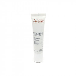 SOIN REGARD TRIPLE CORRECTION 15ML AVENE