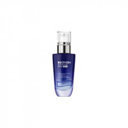 BLUE RETINOL RESURFACE SERUM + REPAIR NUIT 30ML BIOTHERM