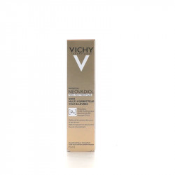 NEOVADIOL PERI & POST-MENOPAUSE MULTI CORRECTEUR YEUX LEVRES 15ML VICHY