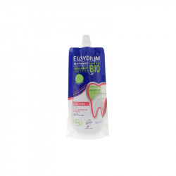 DENTIFRICE BIO GENCIVES 100ML ELGYDIUM