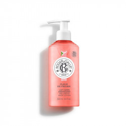 FLEUR DE FIGUIER LAIT CORPS BIENFAISANT 250ML ROGER ET GALLET