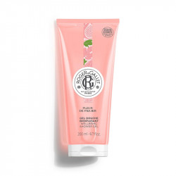 FLEUR DE FIGUIER GEL DOUCHE BIENFAISANT 200ML ROGER ET GALLET