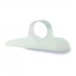 BARRETTE DE SOUTIEN POUR ORTEILS X1 PAIRE AIRCAST