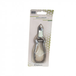 PINCE A ONGLES GRAND MODELE 13.5CM ESTIPHARM