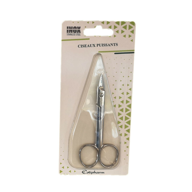 CISEAUX PUISSANTS ESTIPHARM