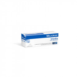 MELIORAN® IMEDIA 4 STICKS DE 5ML PILEJE