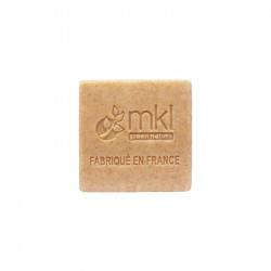 SAVON PÊCHE 100G MKL GREEN NATURE