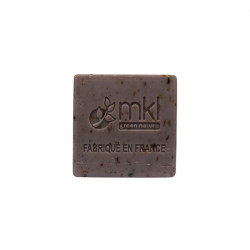 SAVON LAVANDE 100G MKL GREEN NATURE