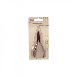 PINCE A ONGLES MANUCURE 10CM ESTIPHARM