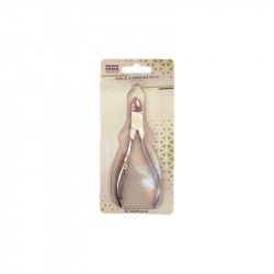 PINCE A ONGLES PEDICURE 12CM ESTIPHARM