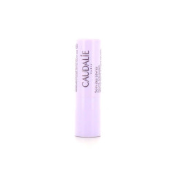 SOIN DES LEVRES 4.5G CAUDALIE