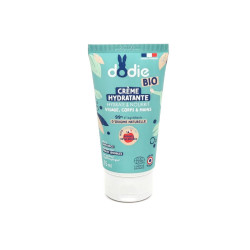 CREME HYDRATANTE BIO 75ML DODIE