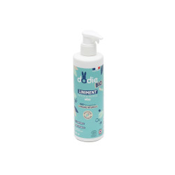 LINIMENT BIO 400ML DODIE