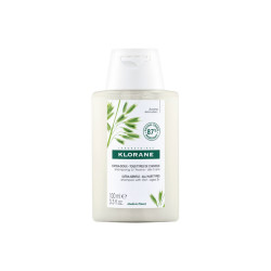 EXTRADOUX SHAMPOOING AVOINE 100ML KLORANE