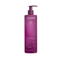 THÉ DES VIGNES GEL DOUCHE 400ML CAUDALIE