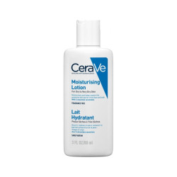 LAIT HYDRATANT PS à TS 88ML CERAVE