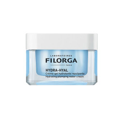 HYDRA-HYAL CREME GEL PMG 50ML FILORGA