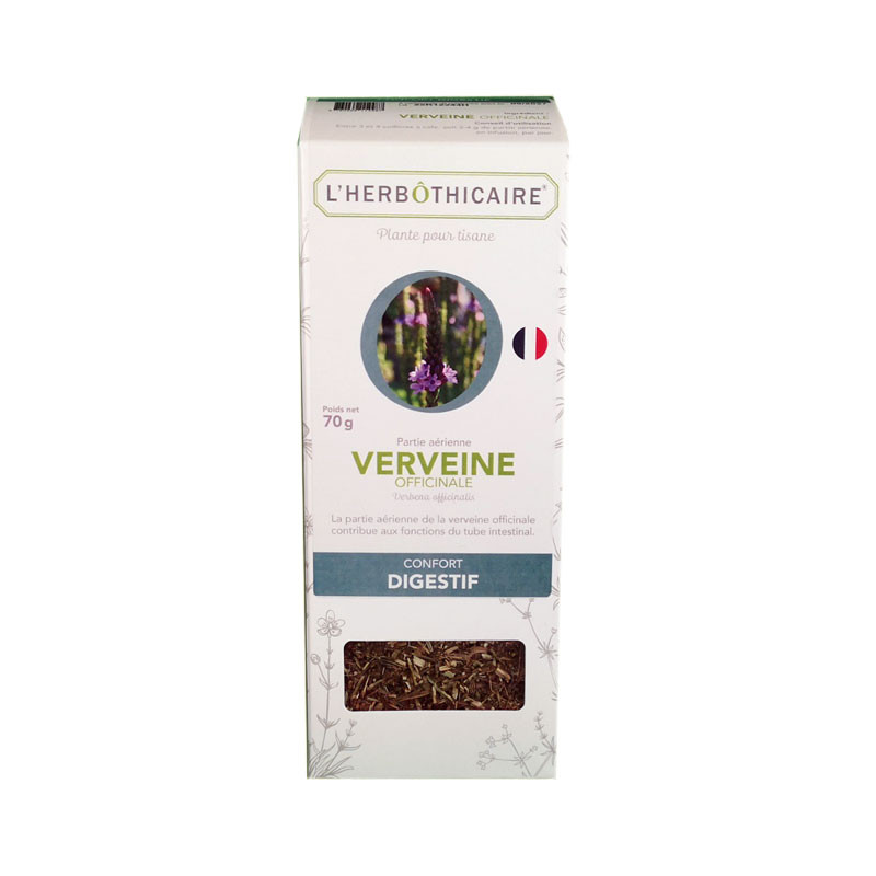 https://www.parapharmacie-express.com/34460-large_default/infusion-verveine-officinale-70g-l-herbothicaire.jpg