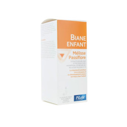 BIANE ENFANT 150ML PILEJE