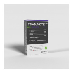 STOMA-PROTECT BIO 14 COMPRIMÉS ARAGAN