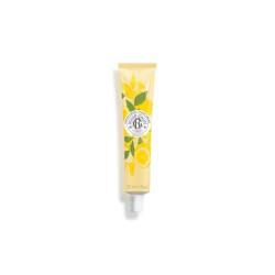 CEDRAT CREME MAINS BIENFAISANTE 30 ML ROGER ET GALLET