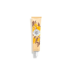 BOIS D'ORANGE CREME MAINS BIENFAISANTE 30 ML ROGER ET GALLET