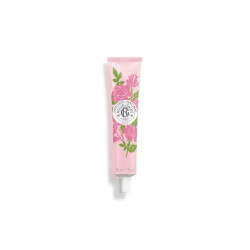 ROSE CREME MAINS BIENFAISANTE 30 ML ROGER ET GALLET