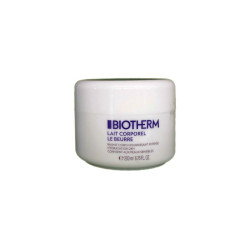 LAIT CORPOREL LE BEURRE 200ML BIOTHERM