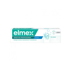 SENSITIVE PROFESSIONAL BLANCHEUR 75ML ELMEX