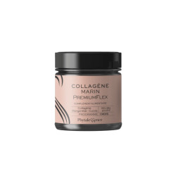 COLLAGENE MARIN PREMIUMFLEX 150G PHYTALESSENCE