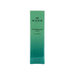 PRODIGIEUX NÉROLI LE PARFUM VAPORISATEUR NUXE  50ML