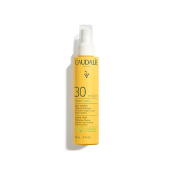 VINOSUN PROTECT SPRAY INVISIBLE HAUTE PROTECTION SPF30 150ML CAUDALIE