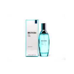 EAU PURE SPRAY 50ML BIOTHERM