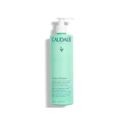 VINOSUN PROTECT LAIT REPARATEUR APRES SOLEIL 400ML CAUDALIE