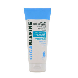 CREME RECONSTITUANTE APAISANTE 200ML CICABIAFINE